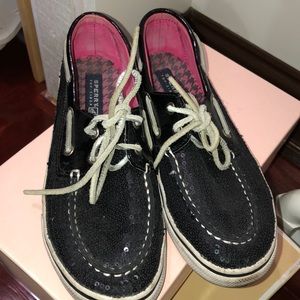 Sperry Top-sider